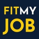 fit_my_job_logo