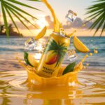 a-photograph-captures-a-vibrant-yellow-m_LTvP4LbRR1KbDlxwbsM2_Q_kWF3tHBuQNCEas3ZxHy81g