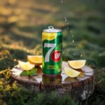 a-photograph-of-a-chilled-7up-can-promin_VNfy8w_pQY6bU-lHla_8QQ_jAHScXIRQpayGbOfSLwqKQ