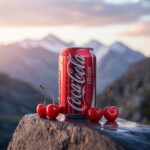 a-photograph-of-a-chilled-coca-cola-can-_RLmx0yh7Q9CWz2GYtyk5lw_nBdKhSSxSYeWXUbYqYJQYA