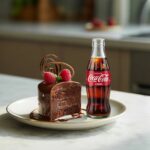 a-photograph-of-a-miniature-chocolate-ca_JCQ058HqShqmrqoLUSOLrQ_SgVHGxlUQvqv6W6G-KX82g