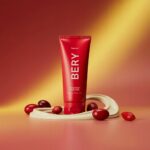 a-photograph-of-a-vibrant-red-tube-of-be_J74j22xiTaOQ9HrtYRS8ug_jOKnRujATFupiyiviULOkg