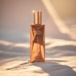 a-photograph-showcasing-a-luxurious-beau_PO7OgKRgTSqZCkRDnxcpQA_joA7BvxyROCfIRKmplcY4Q
