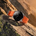a-sleek-high-end-smartwatch-with-a-bold-_sd4uwUX4TVuRVVNcLFaE_g_L99GgVuKQdqCSL65onqhDA