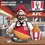 a-speculative-kfc-advertisement-featurin__KQJkncxScywpsH3-9ZQSQ_6l3U7qO6R06Bbp1NfLBBdQ
