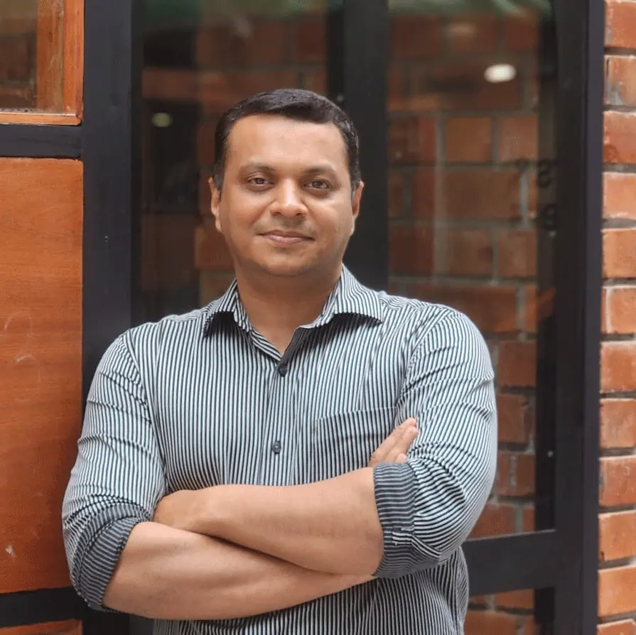 Best Digital marketing expert in Malappuram Kerala about me