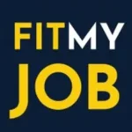 Best Digital marketing expert in Malappuram Kerala fitmyjob