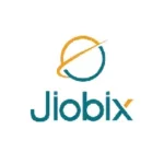 Best Digital marketing expert in Malappuram Kerala jiobix