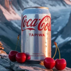Best Digital marketing expert in Malappuram Kerala spec ads coca cola