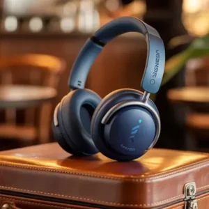 Best Digital marketing expert in Malappuram Kerala spec ads headphone