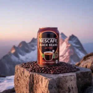 Best Digital marketing expert in Malappuram Kerala spec ads Nescafe coffee
