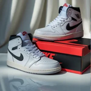 Best Digital marketing expert in Malappuram Kerala spec ads Nike shoes