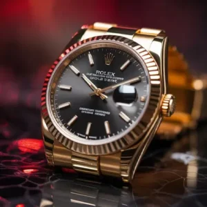 Best Digital marketing expert in Malappuram Kerala spec ads Rolex watch