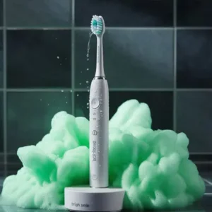 Best Digital marketing expert in Malappuram Kerala spec ads toothbrush