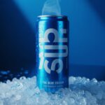 hyper-realistic-product-photo-of-a-metal_5k6KbYL1TZumueTIZtLyMA_YT2OtDmQRyW6RbixaD7V-w
