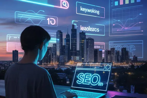 Best Digital marketing expert in Malappuram Kerala seo on 2030