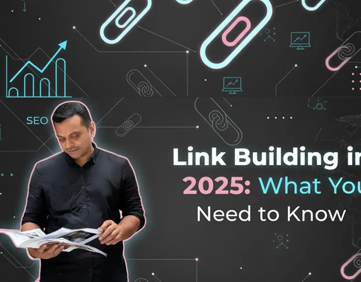In Blog image Link Building in 2025