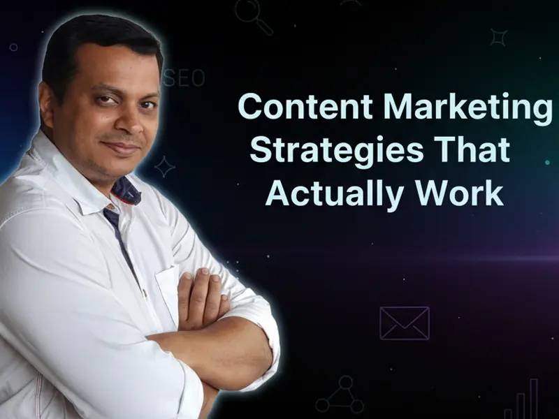 blog content marketing