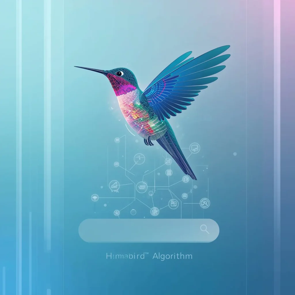 audience engagement through blogs in Malappuram Google humming