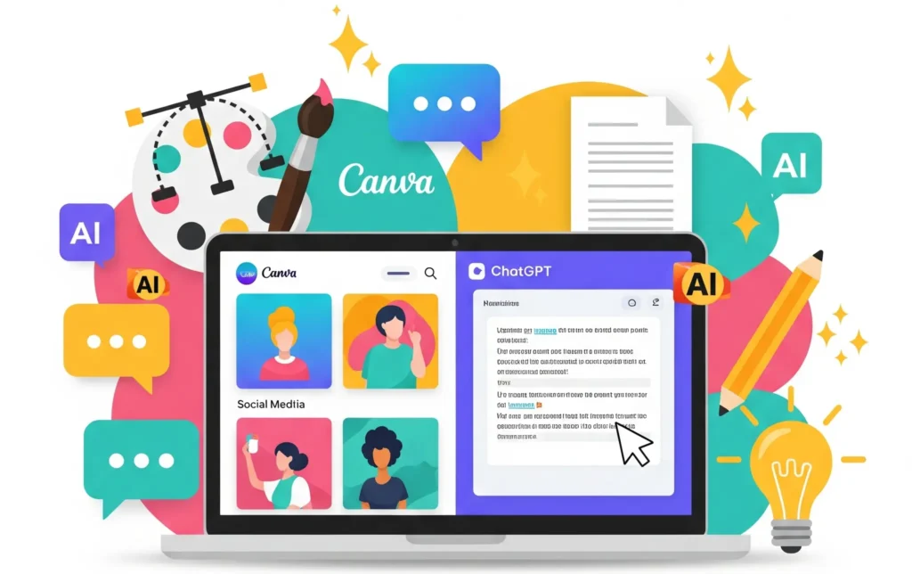 digital marketing consultant Kerala Content Tools