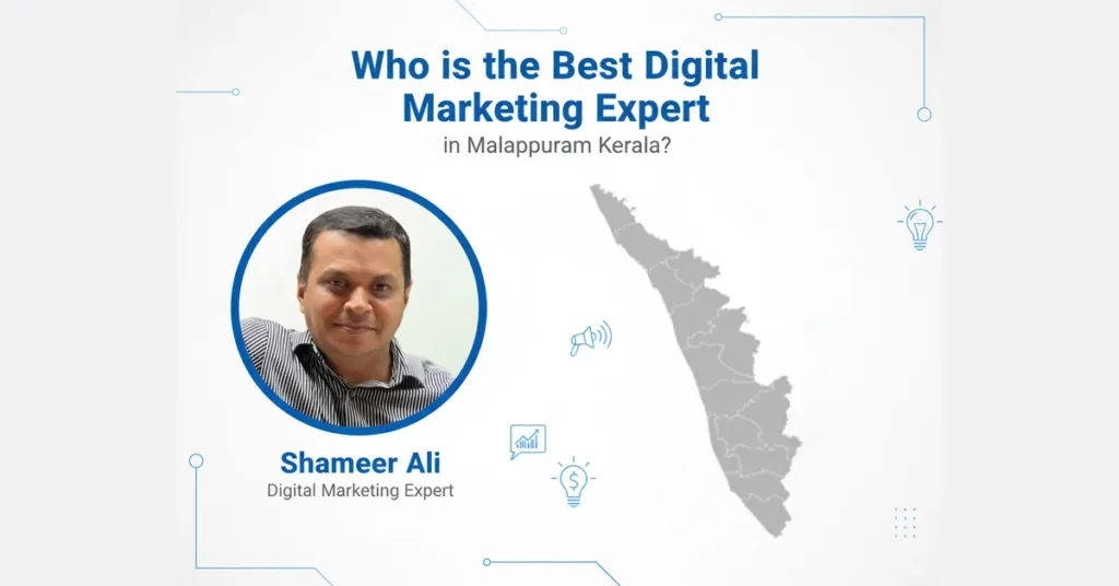 Blog Hero Features image Best Digital Marketing