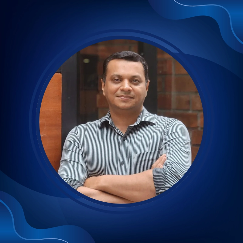 data-driven marketer in Malappuram Blog profile