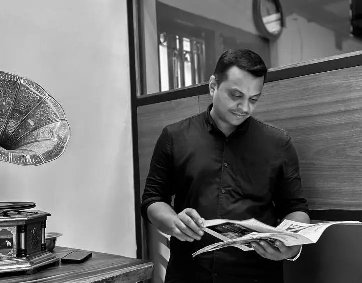 inbound marketing specialist in Malappuram Hero