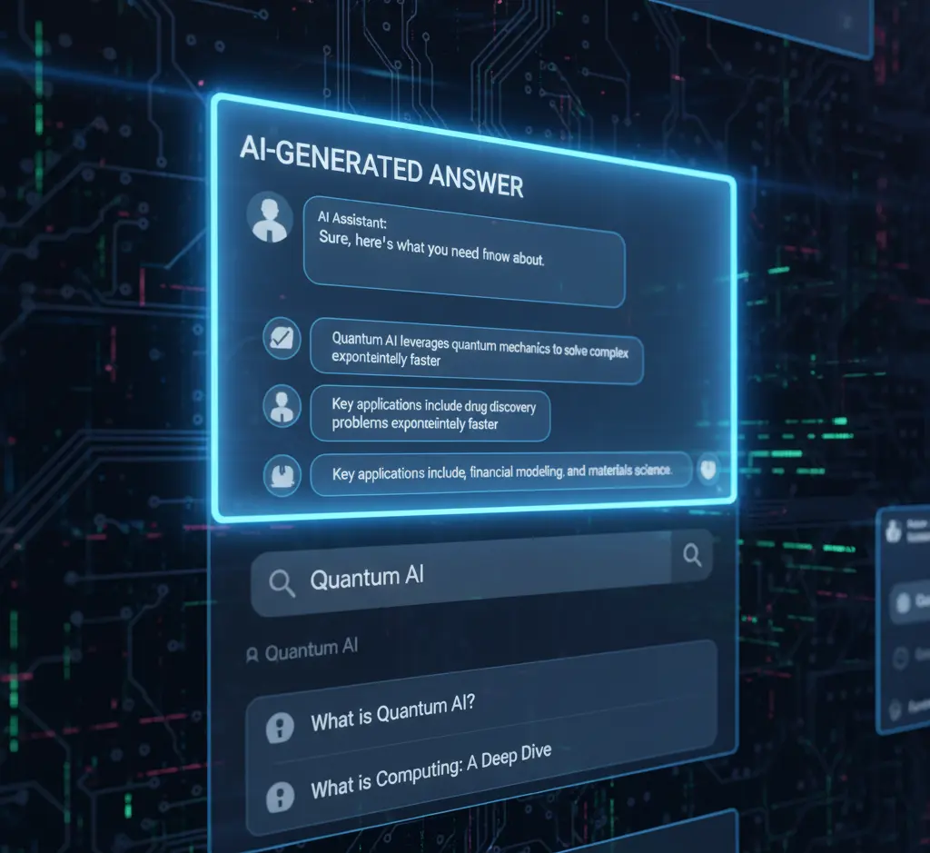 keyword research insights