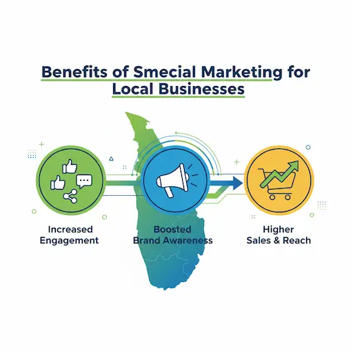 local SEO strategies Malappuram