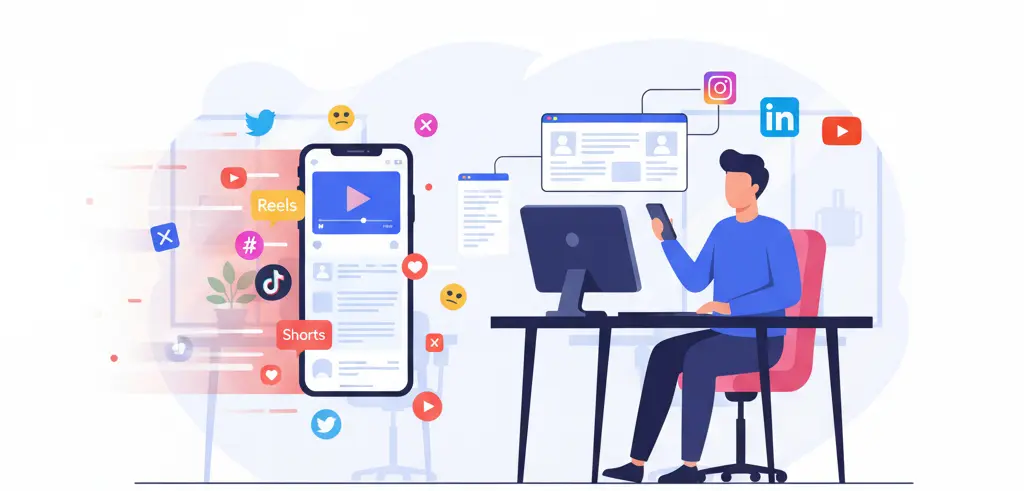 search engine optimization expert In Malappuram Mistake No Strategy