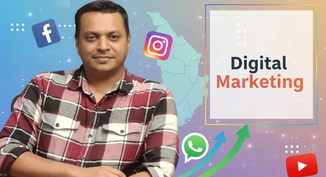 small business marketing In Malappuram