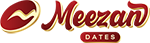 meeza