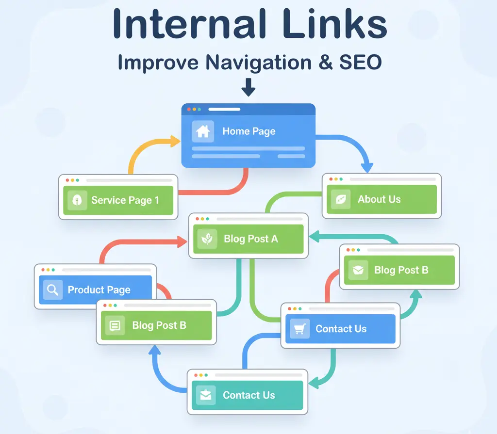 performance marketing solutions