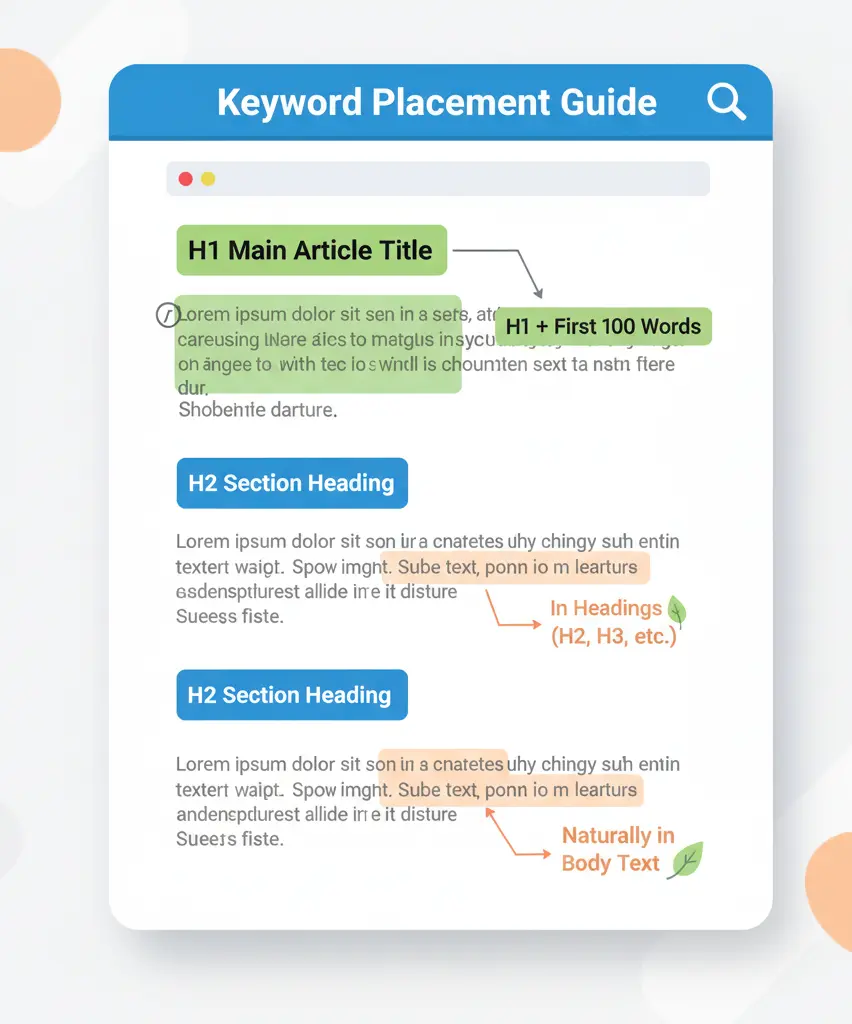 social media ad creatives