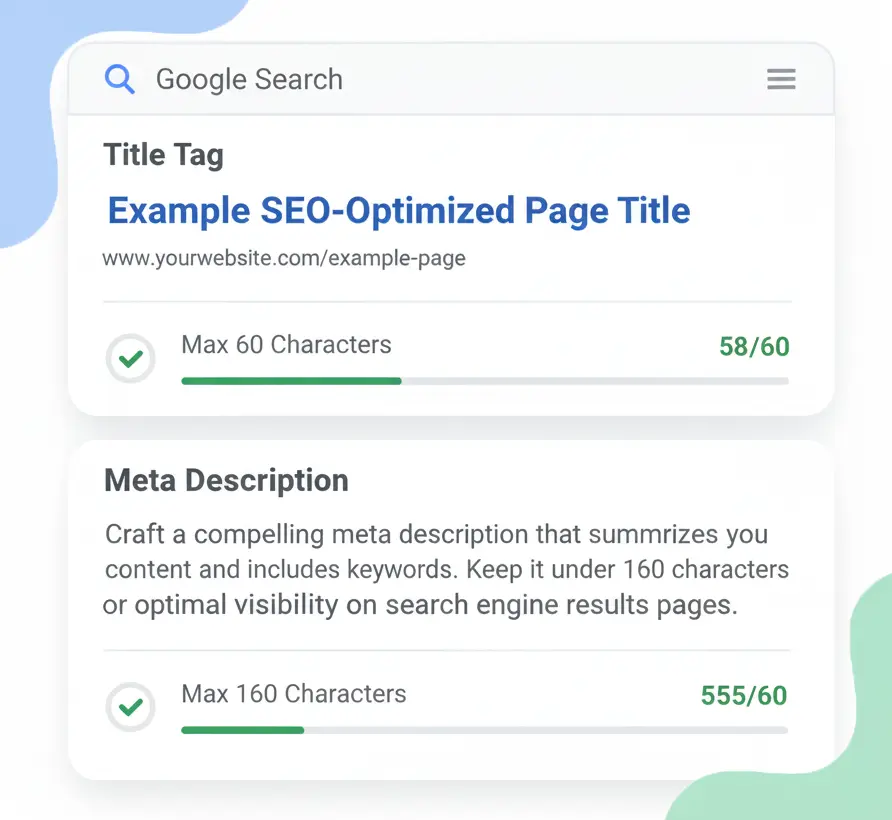 brand awareness strategy